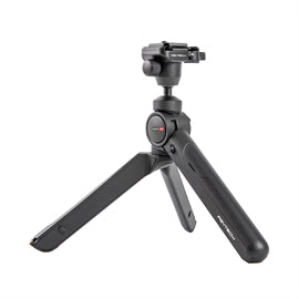 PGYTECH Accessory P-CG-080 MANTISPOD 2.0 (Classic Black) Retail