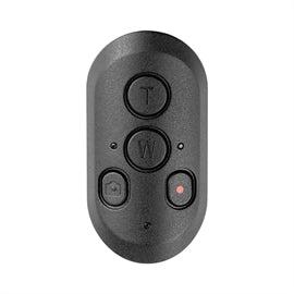 PGYTECh Accessory P-CG-082 MANTIS RC M1 Retail