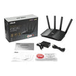 ASUS Router RT-BE58U BE3600 WiFi7 AiMesh 2x2 dual-band Retail