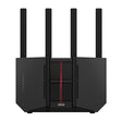 ASUS Router RT-BE92U BE9700 Tri-band WiFi7 320MHz AiMesh Retail