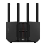 ASUS Router RT-BE92U BE9700 Tri-band WiFi7 320MHz AiMesh Retail