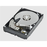 Toshiba HD MG10ADA800E MG10 Air 8TB 7200RPM SATA 6Gbps 3.5 512e Bare