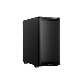 be quiet! CS BG074 PURE BASE 501 AIRFLOW BLACK ATX Retail
