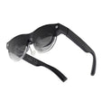 Asus WD M1 AirVision M1 Smart Glasses 0.49 Micro OLED Speaker Retail
