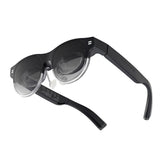 Asus WD M1 AirVision M1 Smart Glasses 0.49 Micro OLED Speaker Retail