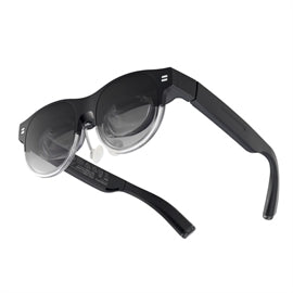Asus WD M1 AirVision M1 Smart Glasses 0.49 Micro OLED Speaker Retail