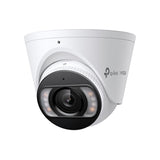TP-Link CM InSight S455(2.8mm) 5MP Full-Color Turret Network Camera Retail