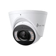 TP-Link CM InSight S455(4mm) 5MP Full-Color Turret Network Camera Retail