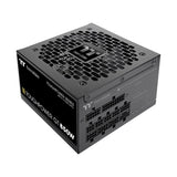 Thermaltake PS PS-TPT-0850FNFAGU-3 TOUGHPOWER GT 850W ATX 80+Gold fullyModular