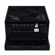 Lian-Li PS EG1000G BH 1000W 80+ Gold Black with Hub Full Modular ATX Retail