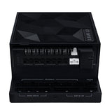 Lian-Li PS EG1000G BH 1000W 80+ Gold Black with Hub Full Modular ATX Retail