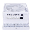 Lian-Li PS EG1000G WH 1000W 80+ Gold White with Hub Full Modular ATX Retail