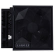 Lian-Li PS EG1200G BH 1200W 80+ Gold Black with Hub Full Modular ATX Retail