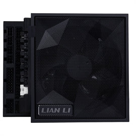 Lian-Li PS EG1200G BH 1200W 80+ Gold Black with Hub Full Modular ATX Retail
