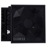 Lian-Li PS EG1200G BH 1200W 80+ Gold Black with Hub Full Modular ATX Retail