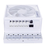 Lian-Li PS EG1200G WH 1200W 80+ Gold White with Hub Full Modular ATX Retail