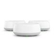 TP-Link NT Deco BE25(3-pack) BE5000 Whole Home Mesh Wi-Fi 7 System Retail