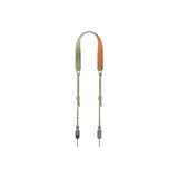 PGYTECH Accessory P-CB-270 Camera Shoulder Strap Air (Grass Green) Retail
