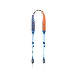 PGYTECH Accessory P-CB-284 Camera Shoulder Strap Air (Bohemian) L Retail