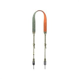 PGYTECH Accessory P-CB-285 Camera Shoulder Strap Air (Tribal Geometric) L