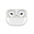 Huawei Headset 55037963 FreeBuds Pro 4 White Retail