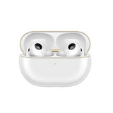 Huawei Headset 55037963 FreeBuds Pro 4 White Retail