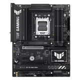 ASUS MB TUF GAMING B850-PLUS WIFI B850 AM5 max.192GB DDR5 ATX Retail