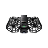 HOVERAir Drone SP06H006 HOVERAir X1 PROMAX Retail