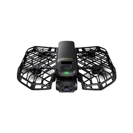 HOVERAir Drone SP06H006 HOVERAir X1 PROMAX Retail