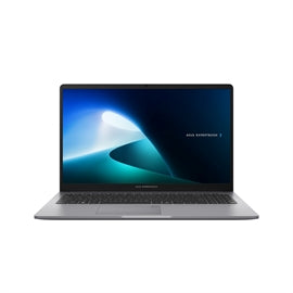 Asus Nb P1503Cva-H716512-Ca 15.6 Ci7 13620H 16G 512G Intel Uhd W11H Retail