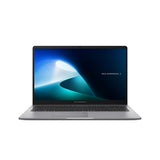Asus Nb P1503Cva-H716512-Ca 15.6 Ci7 13620H 16G 512G Intel Uhd W11H Retail