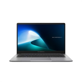 ASUS NB P1403CVA-P716512-CA 14 Corei7 13620H 16GB 512GB Intel UHD W11P Retail