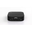ASUS SY RNUC14LNKU7099HU NUC 14 Pro AI Ultra7 258V 32GB 1TB Intel Arc W11H RTL