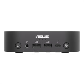 ASUS SY RNUC14LNKU7099NU NUC 14 Pro AI Ultra7 258V 32GB 1TB Intel Arc W11P RTL