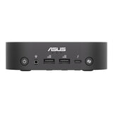 ASUS SY RNUC14LNKU5078HU Ultra5 226V 16GB 512GB Intel Arc W11H Retail