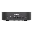 ASUS SY RNUC14LNKU9099NU NUC 14 Pro AI Ultra9 288V 32GB 1TB Intel Arc W11P RTL