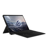 ASUS NB GZ302EA-XS96 13.4 STRIX HALO-16C BGA 32GB 1TB Radeon W11P Retail
