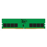 Kingston ME KVR64A52BS8-32 32GB 6400MT s DDR5 Non-ECC CL52 CUDIMM 1Rx8 Retail