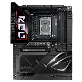 ASUS MB ROG MAXIMUS Z890 HERO BTF Z890 LGA1851 Max256GB DDR5 ATX Retail