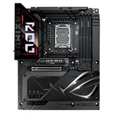 ASUS MB ROG MAXIMUS Z890 HERO BTF Z890 LGA1851 Max256GB DDR5 ATX Retail