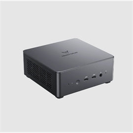 Minisforum SY UM790 Pro(32+1T) VenusUM790Pro Ryz9 7940HS 32G1T Radeo780M W11P