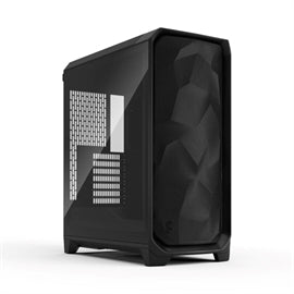 Fractal Design CS FD-C-MES3A-02 Meshify 3 Mid Tower Black Light Tinted TG RTL