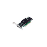 Broadcom NT BCM957608-P2200GQF00 P2200G  Single-Port 200G PCIe Ethernet NIC