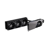 MSI VCX GeForce RTX 5080 16G SUPRIM LIQUID SOC 16 GB GDDR7 256bit PCIE Retail