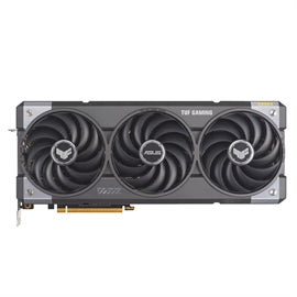 ASUS VCX TUF-RX9070-O16G-GAMING AMD Radeon RX 9070 OC 16GB GDDR6 256bit Retail