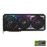 ASUS VCX ROG-STRIX-RTX5070TI-O16G-GAMING GeForce RTX 5070 Ti 16GB GDDR7 OC RTL