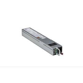 Supermicro PS PWS-861A-1R 800 860W 1U AC-DC C14 Titanium efficiency Brown Box