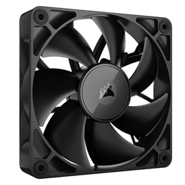 Corsair Fan CO-9051009-WW iCUE LINK RX120 120mm PWM Fans Expansion Fan Retail