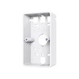TP-Link Accessory OJB-100 Wall Plate Access Point Junction Retail