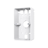 TP-Link Accessory OJB-100 Wall Plate Access Point Junction Retail